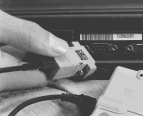 IC-101��������¼�ǽ������