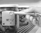 LIC-101��������¼�ǽ������