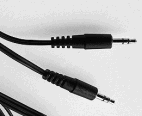 IC-101�ɸ���������������