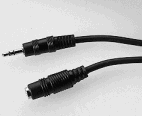 IC-101�ӳ�����