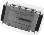 SmartReader��·ģ��