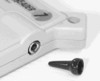 SmartReader������