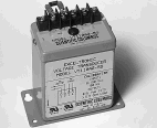 ��ѹ�任��