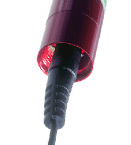 ���˵����� Bottle Logger ͨѶ
