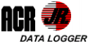 ACR JR. ���ݼ�¼��