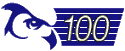 ACR OWL �ͺ� 100