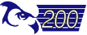 ACR OWL �ͺ� 200