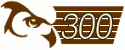 ACR OWL �ͺ� 300