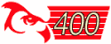 ACR OWL �ͺ� 400