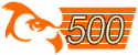 ACR OWL �ͺ� 500