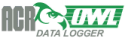 ACR OWL ���ݼ�¼��
