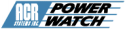 ACR POWERWATCH ����