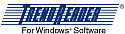 TrendReader ����